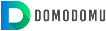 DomoDomu